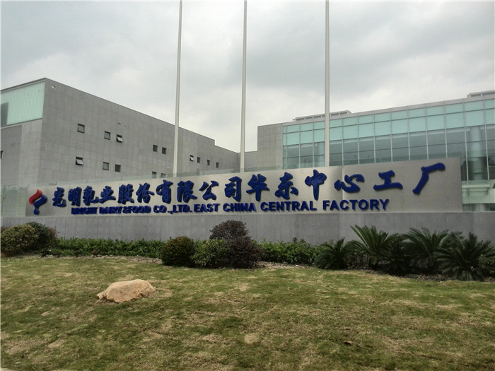 广州市龙玥机械成套设备有限公司施耐德电气